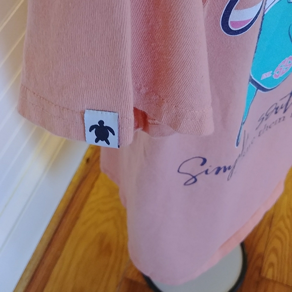 Simply  Southern - Picture 6 of 6